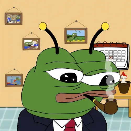 Apu ＃3434