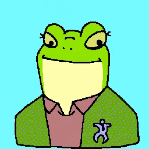 GrammarGuru #6467