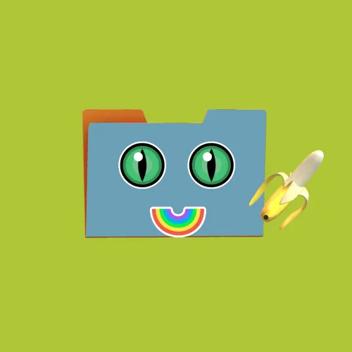Folder #1788