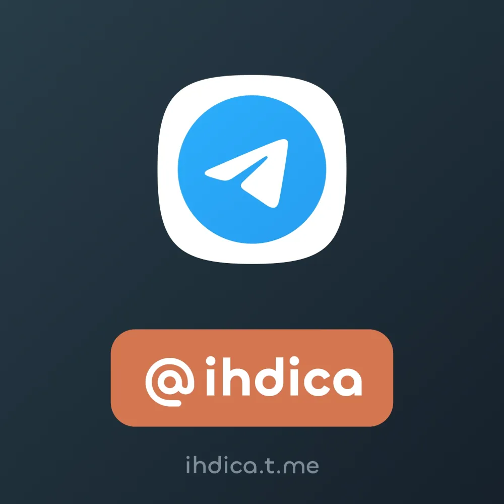 @ihdica