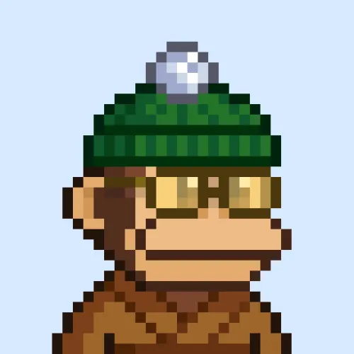 SMB Gen3 #12212
