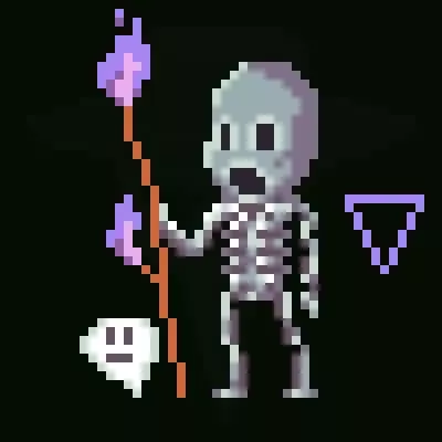 Channel3PoltergeistSetsukooftheNightmareDominion #9670