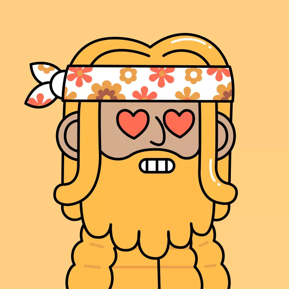Dippie #7079