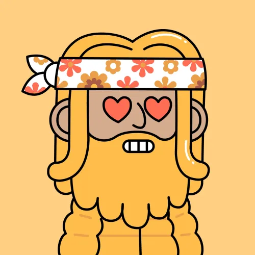 Dippie #7079