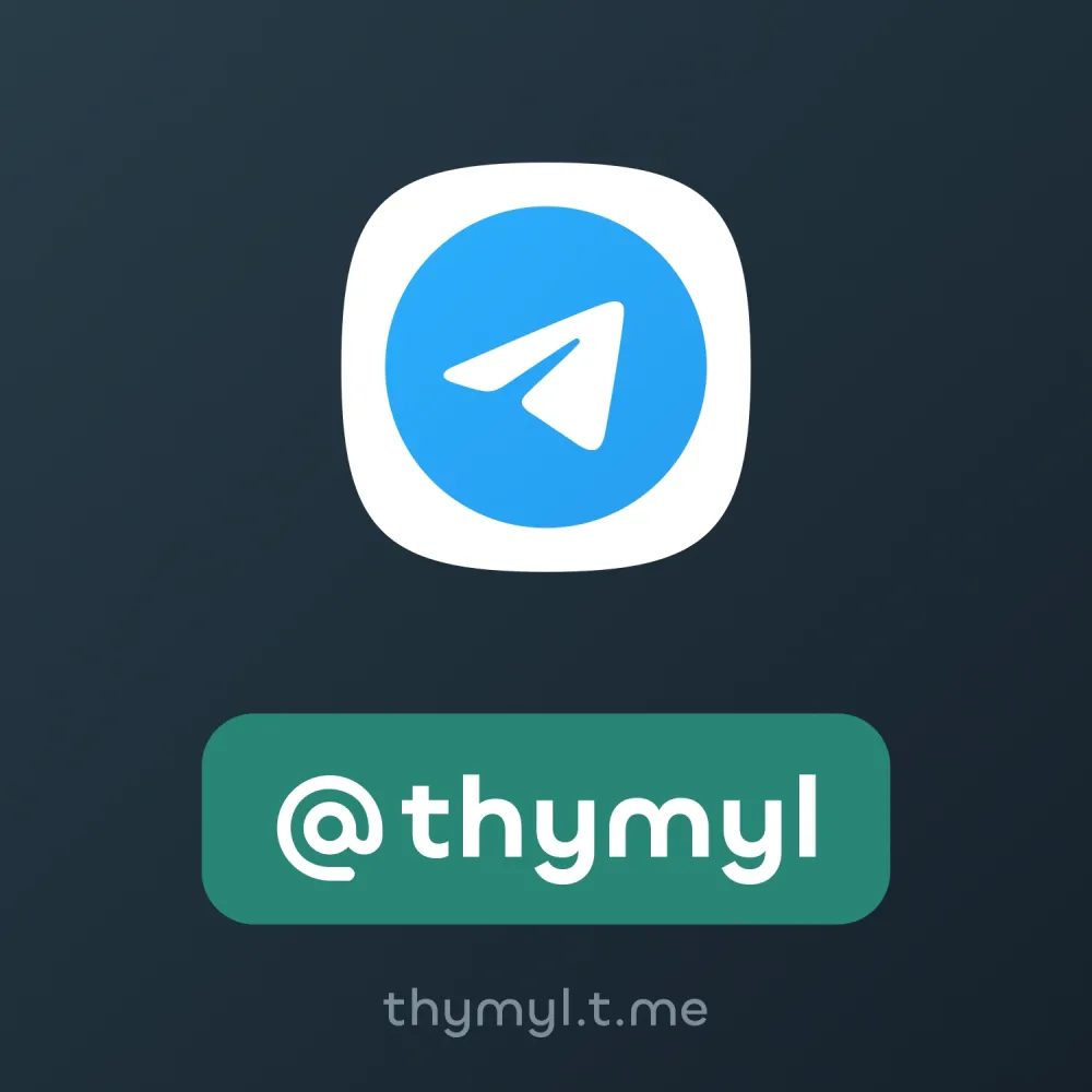 @thymyl