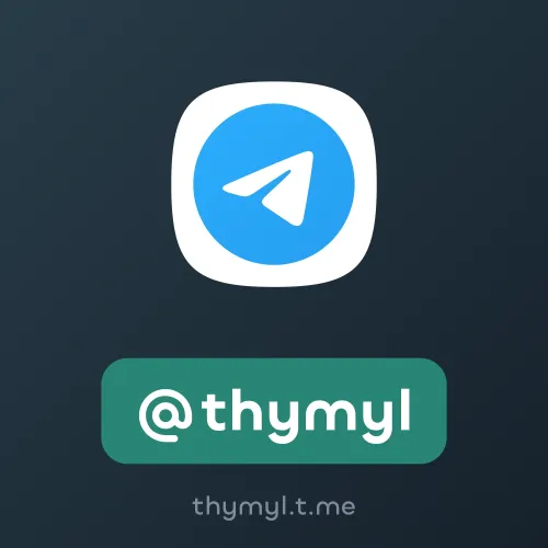@thymyl