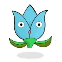 EtherValentinesbyEtherTulips #5681