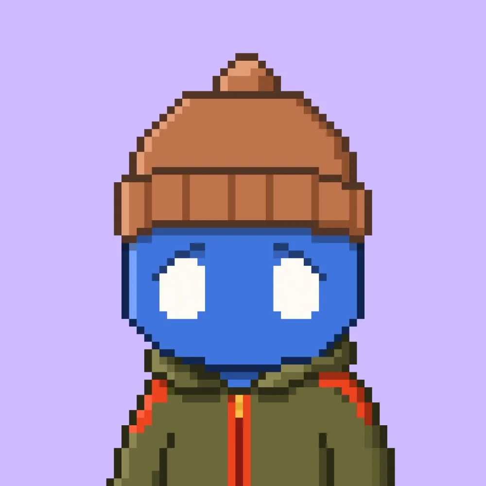 Gloom #749
