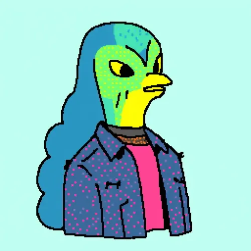 SpriteFan83 #15878