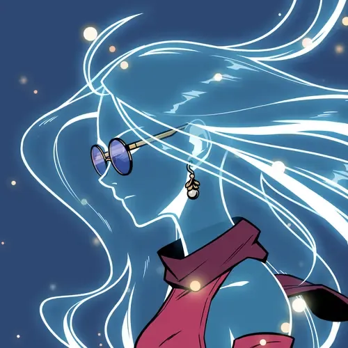 #8