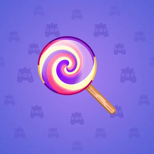 Lol Pop #363290