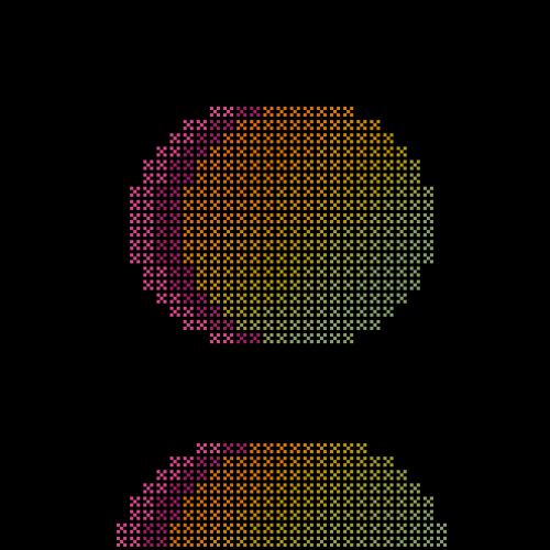 NODE #1993
