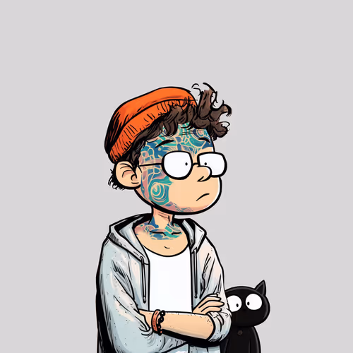 Digital Slops #1479