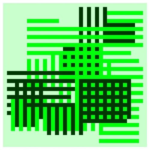 Construction Token #412
