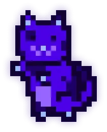 MoonCat #10240