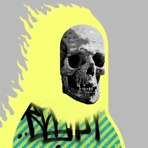 CyberBandit #2434