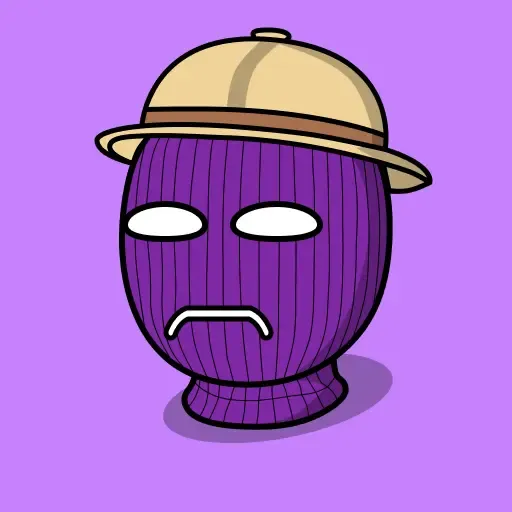 Base Emoji #2089