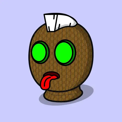 Base Emoji #69