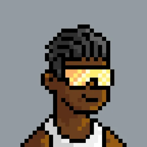 <Player2> #4050