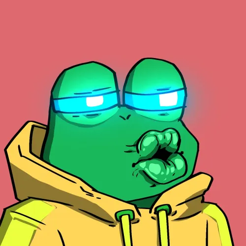 gib #4134