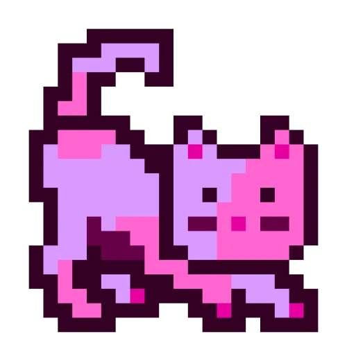 MoonCat #8363