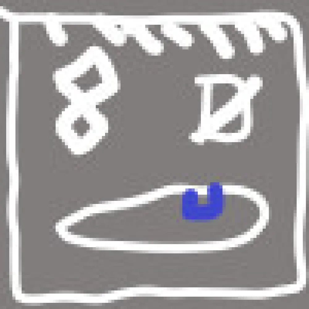 Uglyfaces V3 #941