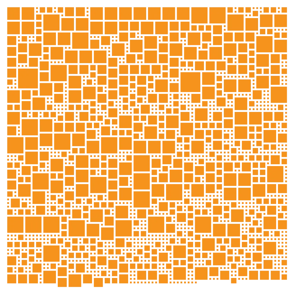 898701.bitmap
