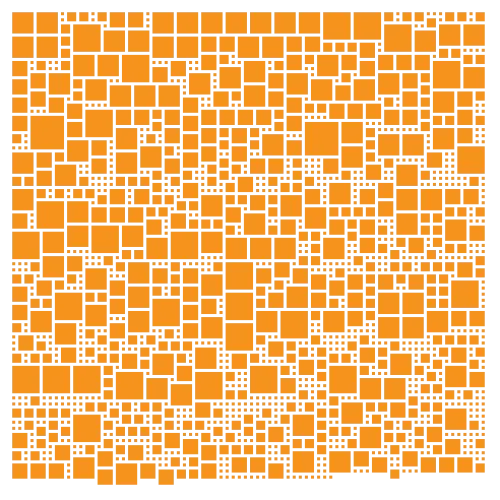 898701.bitmap