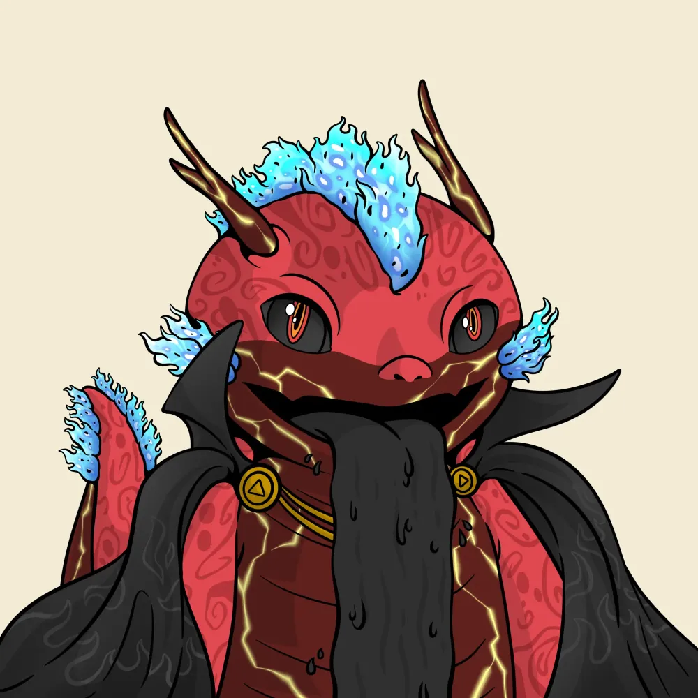 TATSUKI #4401