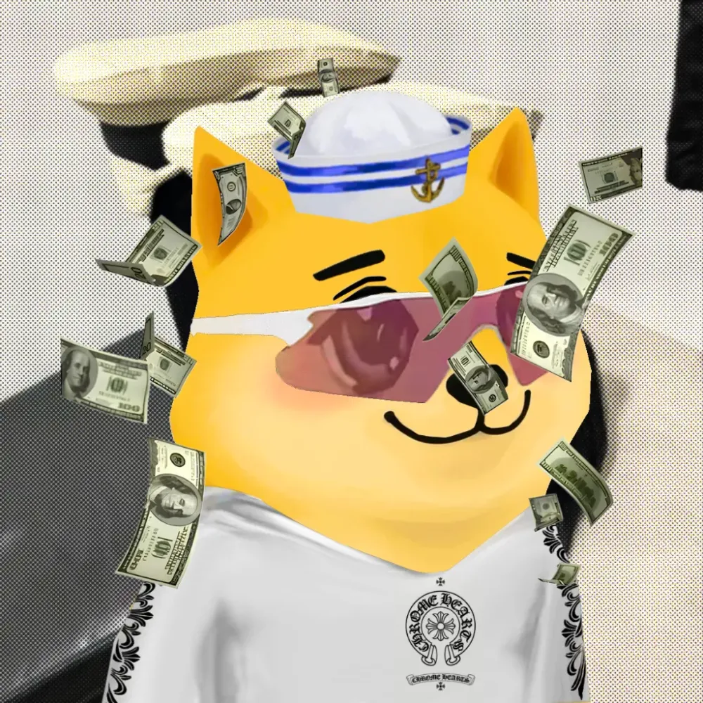 Bonkyo #278