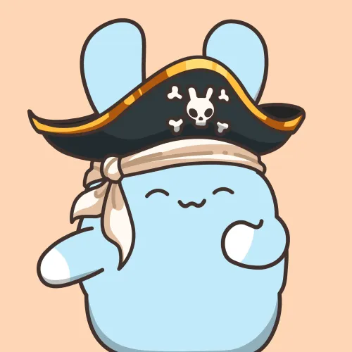Moriusa #1586