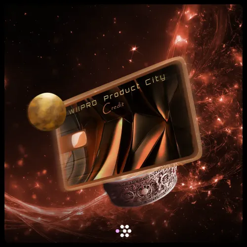 WCF #214