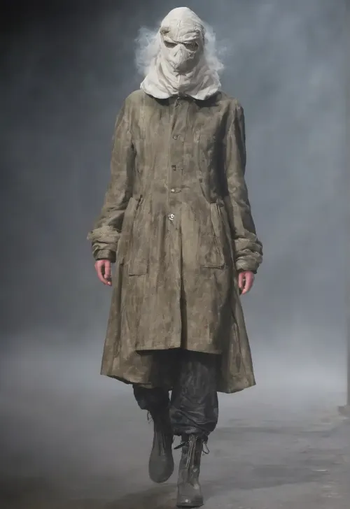 Runway Show