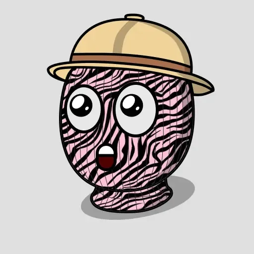 Base Emoji #6951
