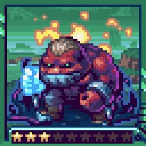 Hero #20673