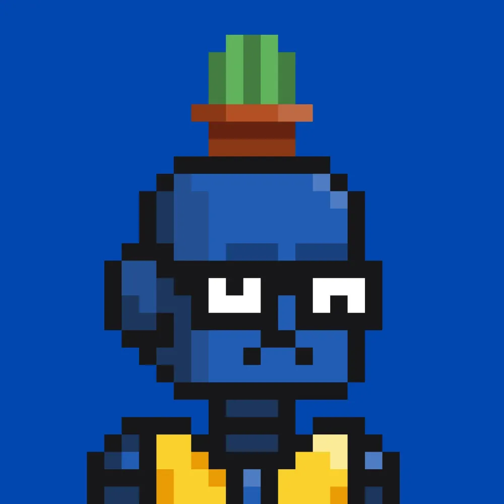 ApeDroidz #1940
