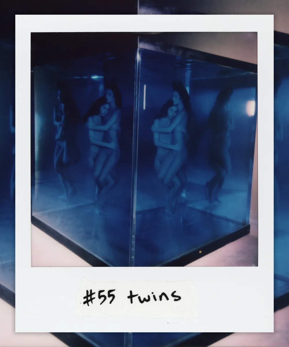  #55