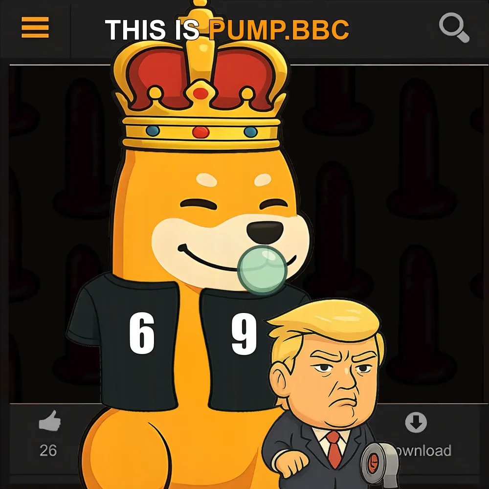 BBC #1