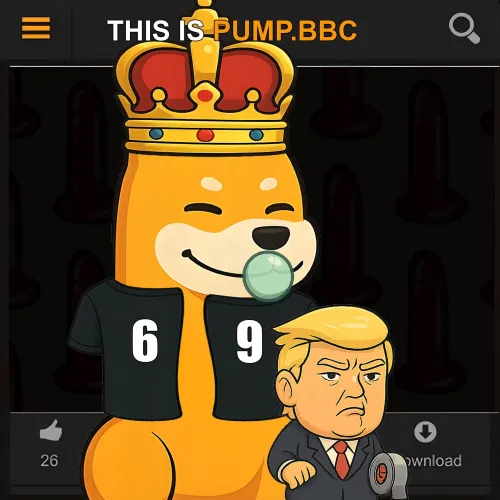 BBC #1