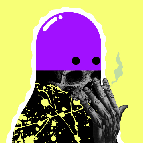 CyberBandit #4315