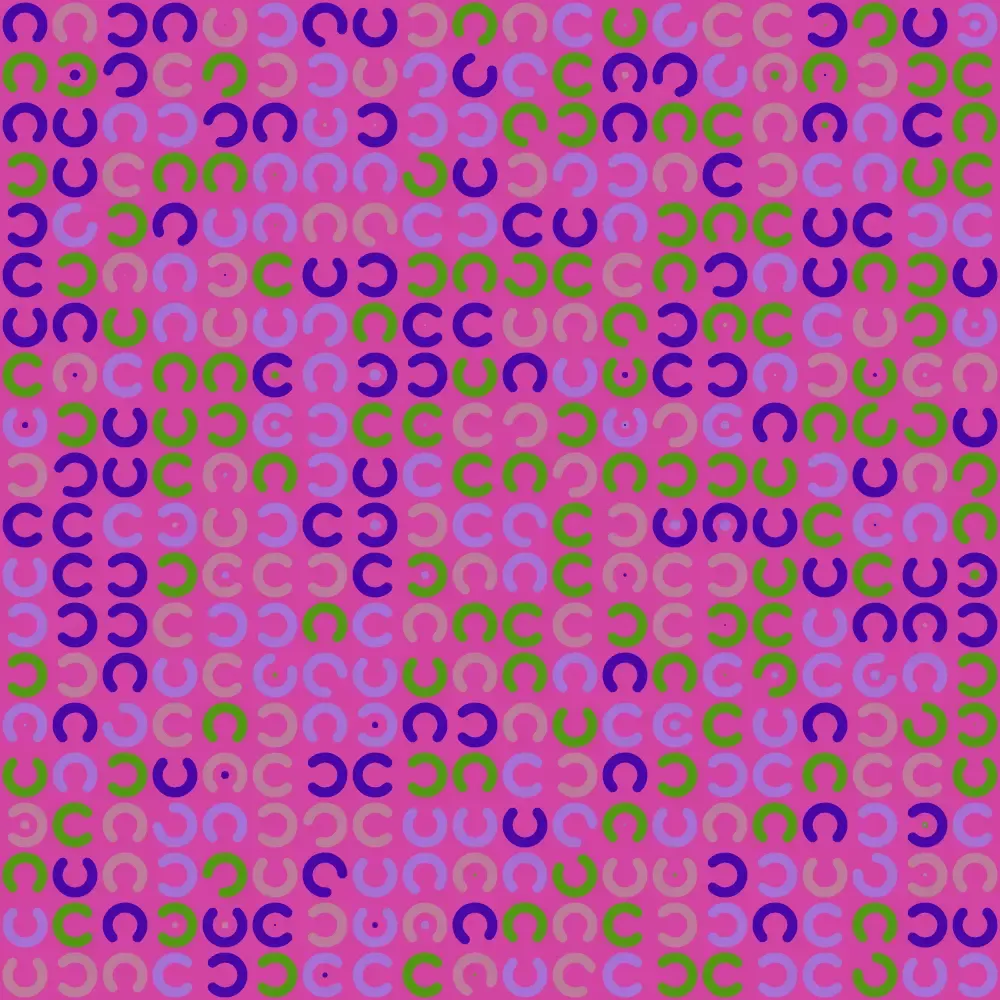 Imagination Loops #211