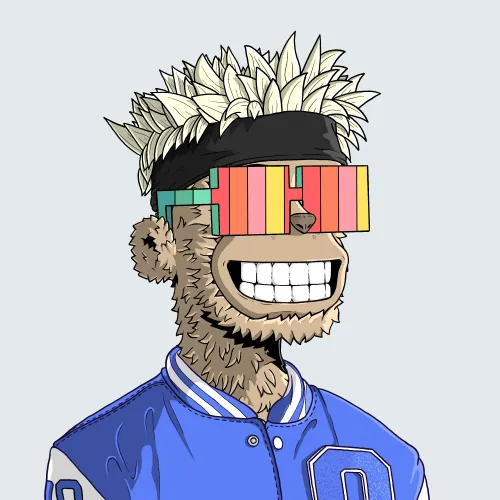 y00t #12744