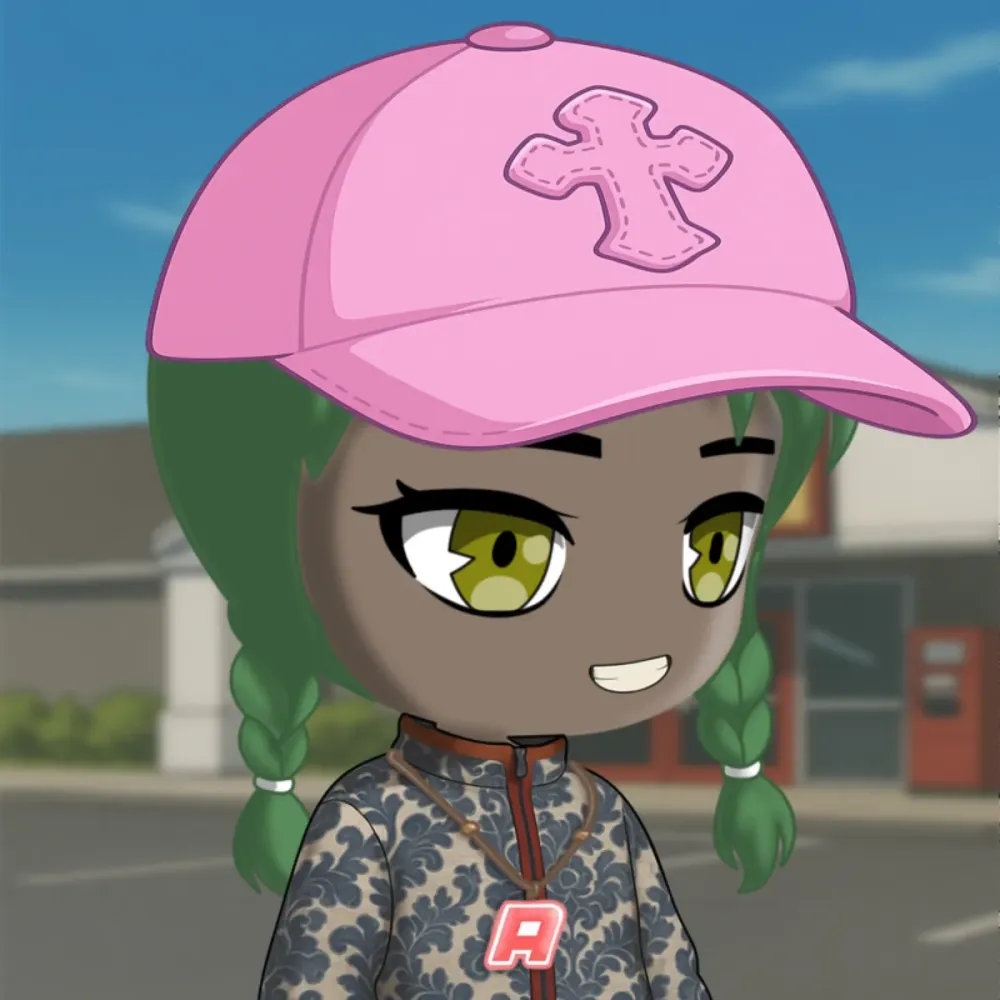Remiko #1105