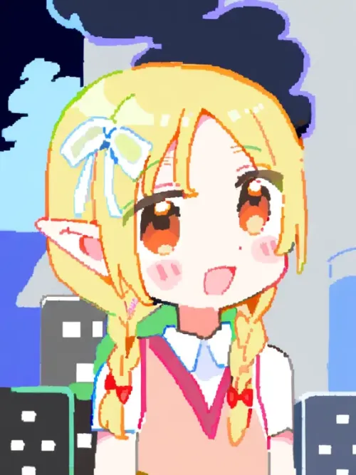 Yumemono #570