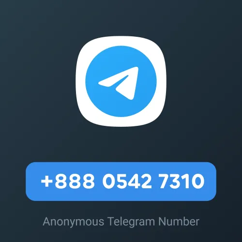 +888 0542 7310
