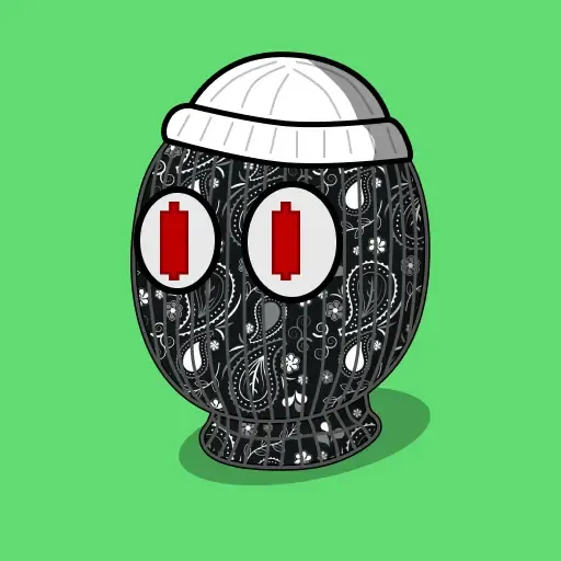 Base Emoji #377