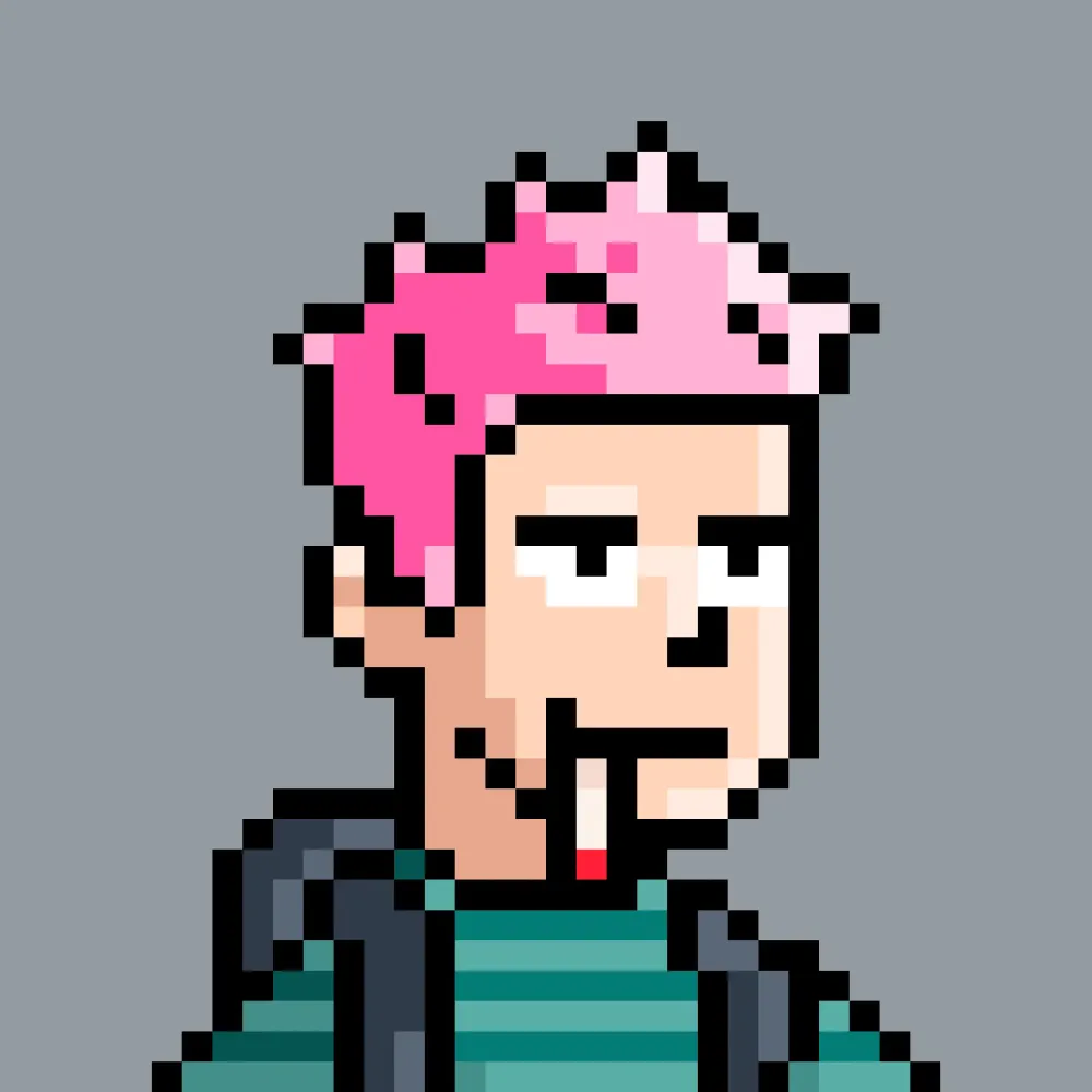 &lt;Player2&gt; #1931