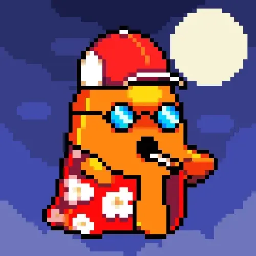 Ghost Lab #671