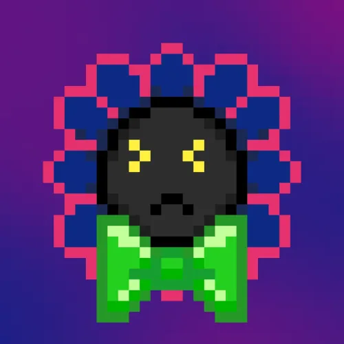 Murakami.Flower ＃5866