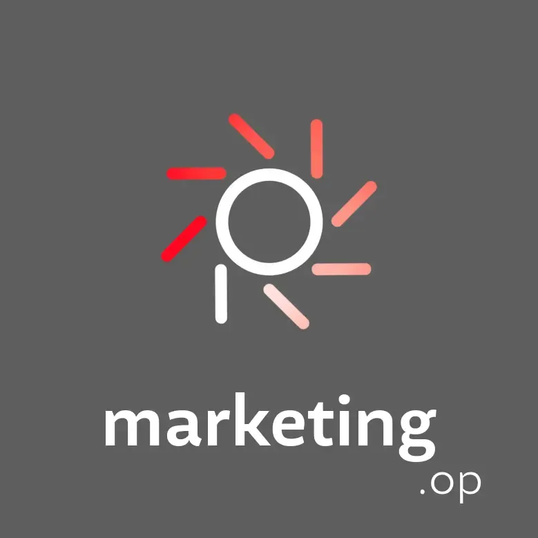 marketing.op